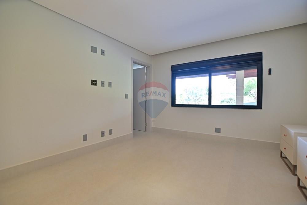 Casa de Condomínio - Venda - Brasília , Distrito Federal - DSC_6234.JPG - 880221056-41