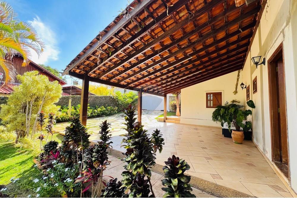 Casa de Condomínio - Venda - Águas Claras , Distrito Federal - WhatsApp Image 2025-08-01 at 16.05.46 (1).jpeg - 880341018-172