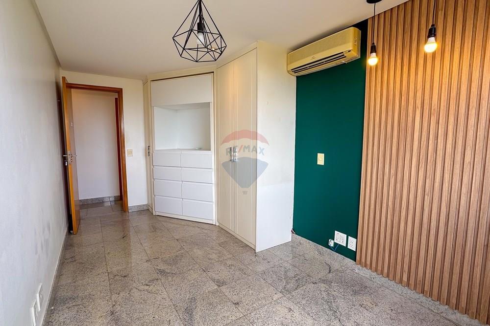 Apartamento - Venda - Brasília , Distrito Federal - IMG_1212.jpg - 880111053-134