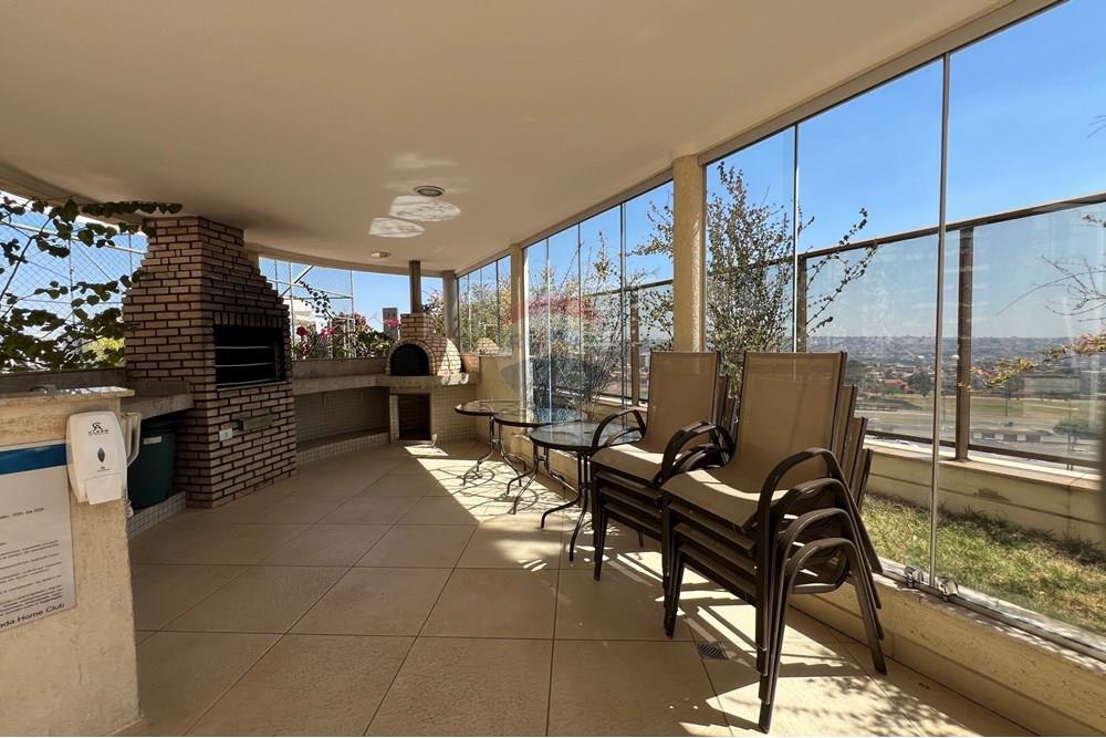 Apartamento - Venda - Águas Claras , Distrito Federal - IMG_3836.JPG - 880351001-238