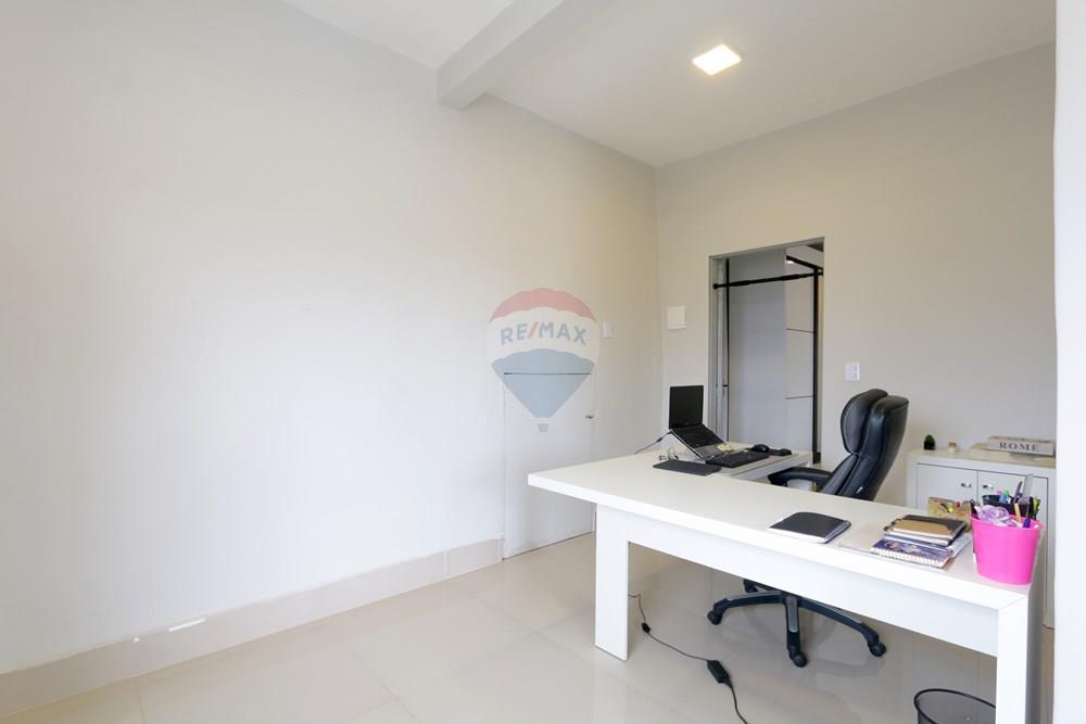 Casa - Venda - Gama , Distrito Federal - sala - 006.jpg - 880251012-74