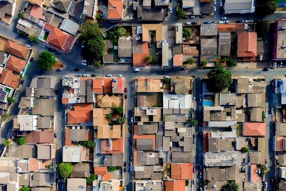 Terreno - Venda - Brasília , Distrito Federal - Drone - 016.jpg - 880251012-44