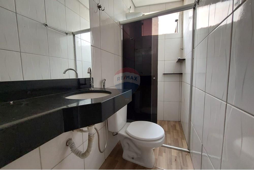 Sobrado - Venda - Vicente Pires , Distrito Federal - WhatsApp Image 2025-01-31 at 17.28.53 (1).jpeg - 880341017-48