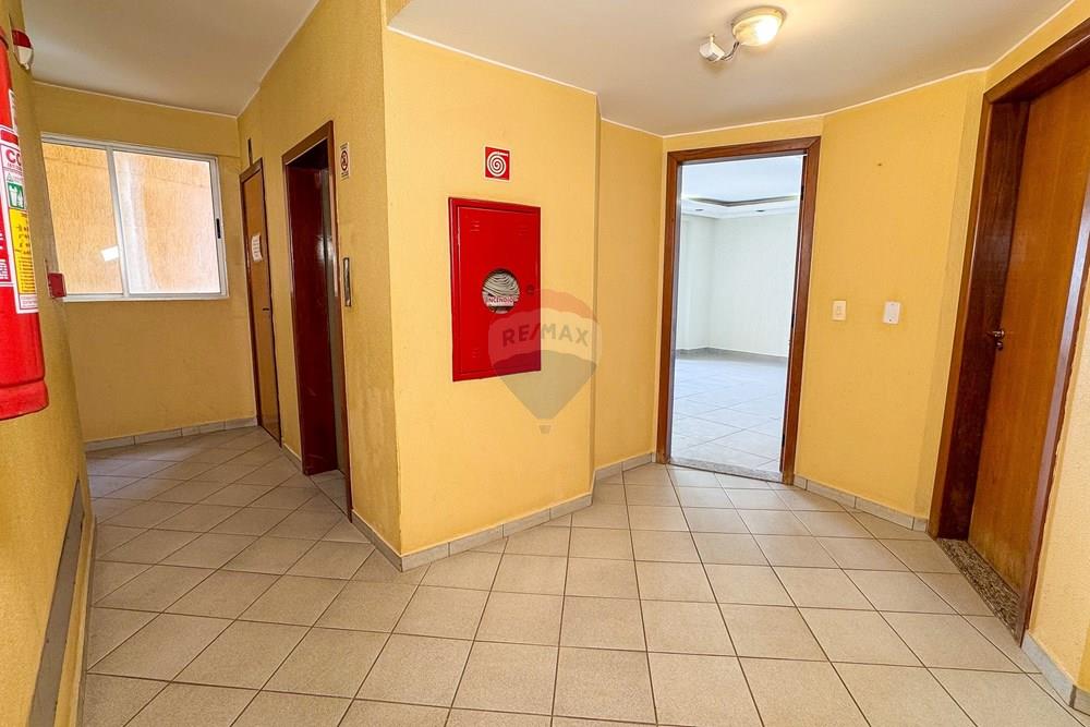 Apartamento - Venda - Águas Claras , Distrito Federal - IMG_7163.jpg - 880111037-103