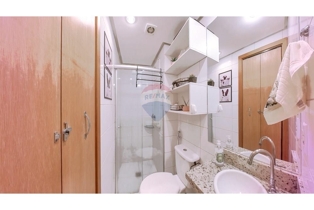 Apartamento - Venda - Águas Claras , Distrito Federal - IMG_20260213_152705_00_merged.jpg - 880341136-20