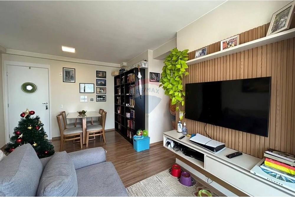 Apartamento - Venda - Samambaia , Distrito Federal - imgi_4_8c6c6289bcbf2ea362b6eeb865900839.jpeg - 880421001-80