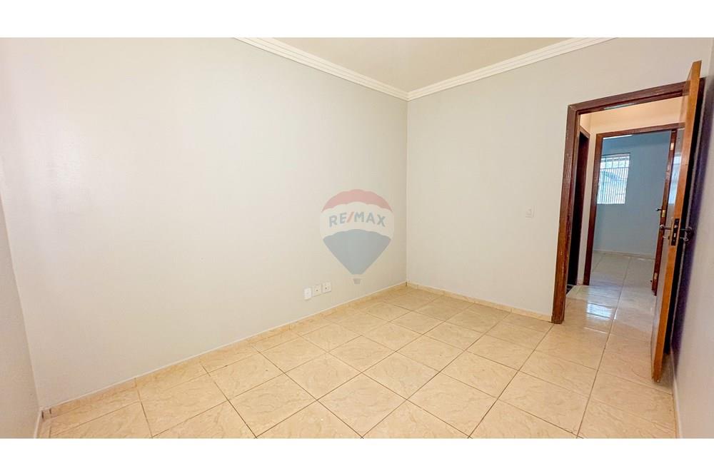 Casa - Venda - Valparaíso de Goiás , Goiás - IMG_2350.jpg - Quarto - 880261125-13