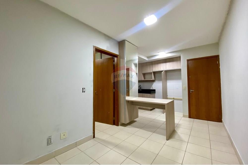 Apartamento - Venda - Samambaia , Distrito Federal - WhatsApp Image 2025-07-10 at 22.59.01 (3).jpeg - 880391012-129