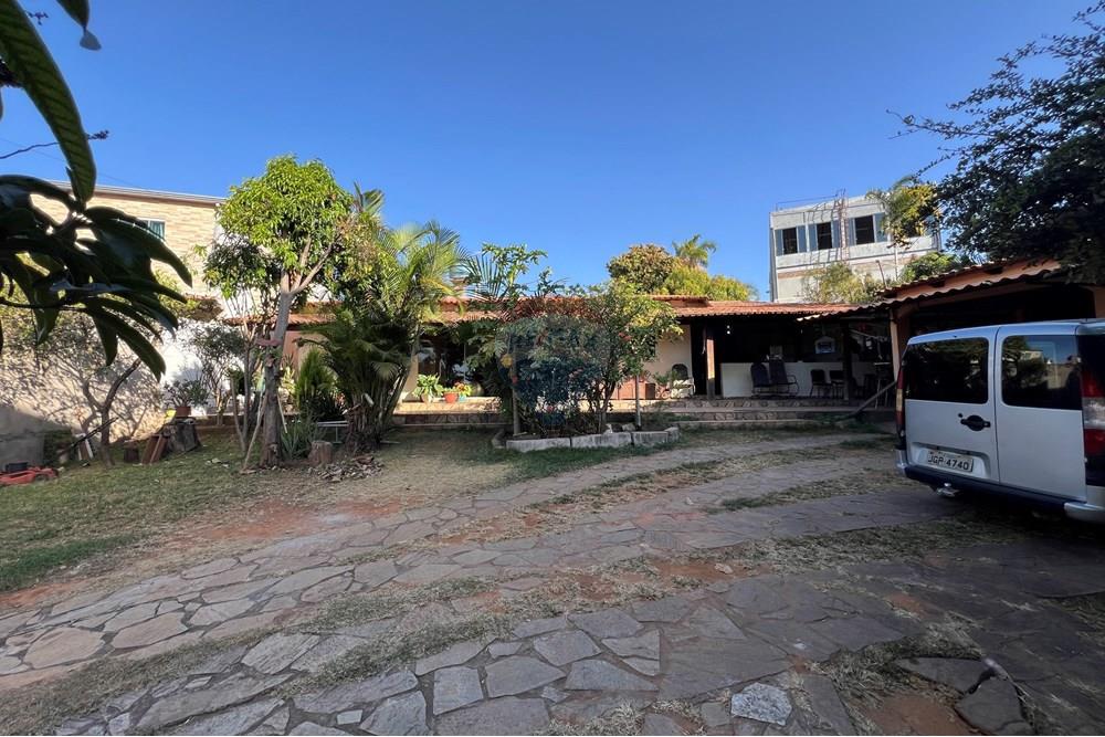 Casa - Venda - Vicente Pires , Distrito Federal - IMG_0718.JPG - 880401011-22