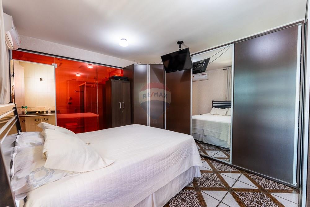 Casa - Venda - Taguatinga , Distrito Federal - DSC08119.jpg - 880321017-92