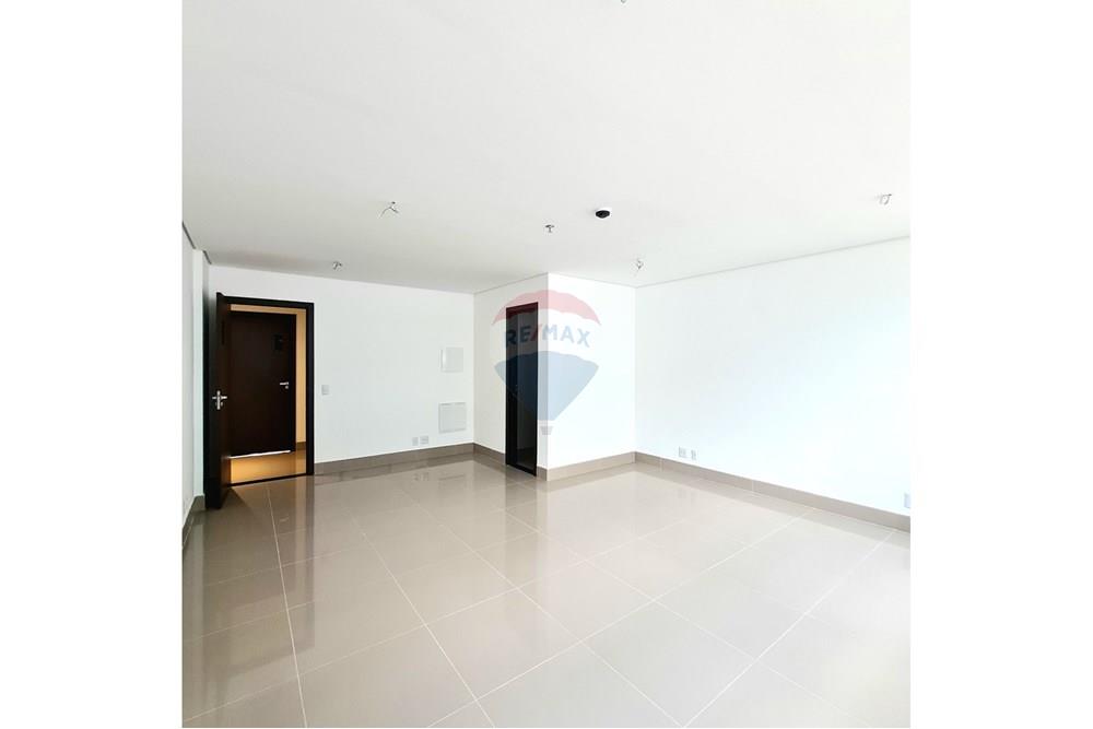 Cj. Comercial/ Sala - Alugar - Brasília , Distrito Federal - 20230512_152917.jpg - 880161041-72