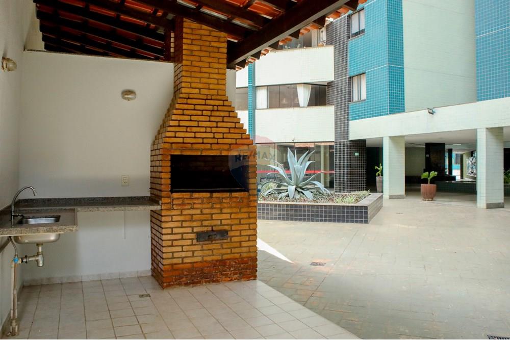 Cobertura - Venda - Águas Claras , Distrito Federal - Externa - 004.jpg - 880341175-6