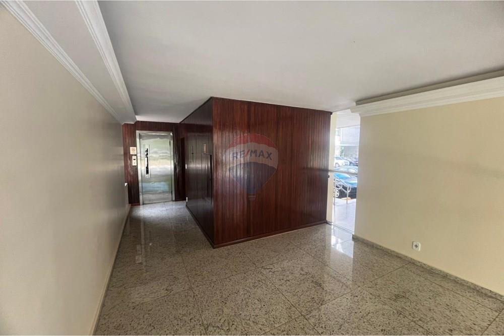 Apartamento - Venda - Brasília , Distrito Federal - 5d211314-f7be-479b-afb1-d0a7c0d39b65.jpg - 880261110-27