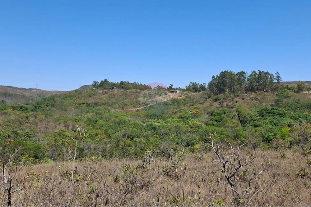 Chácara / Sítio / Fazenda - Venda - São Sebastião , Distrito Federal - IMG-20251128-WA0076.jpg - 880111130-1