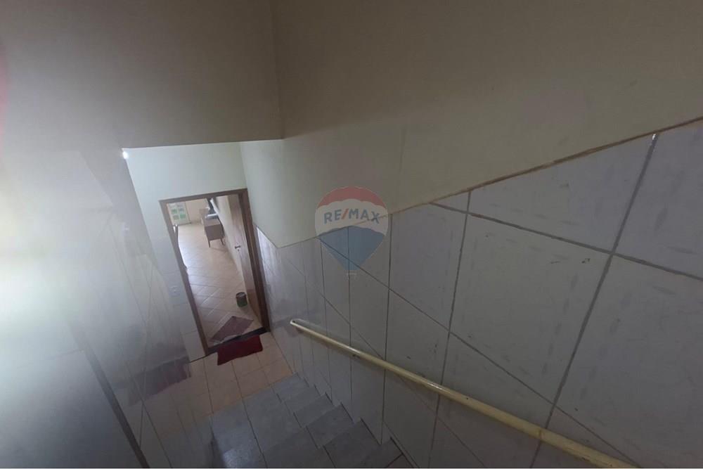 Prédio - Venda - Samambaia , Distrito Federal - WhatsApp Image 2026-02-09 at 14.44.17.jpeg - 880201057-21