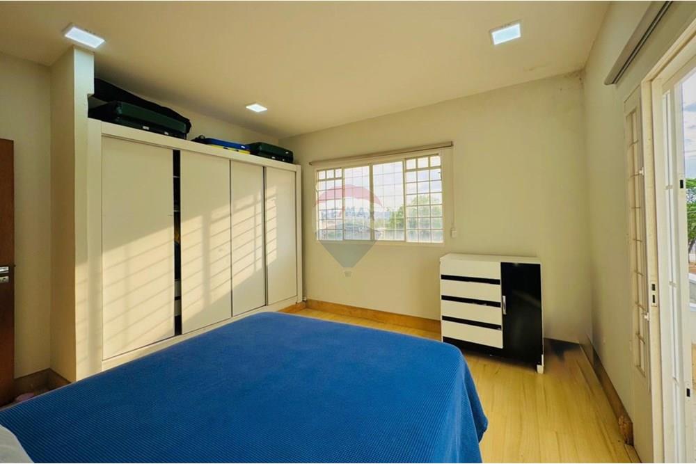 Sobrado - Venda - Guara , Distrito Federal - WhatsApp Image 2025-10-01 at 22.16.10-2.jpeg - 880391011-956