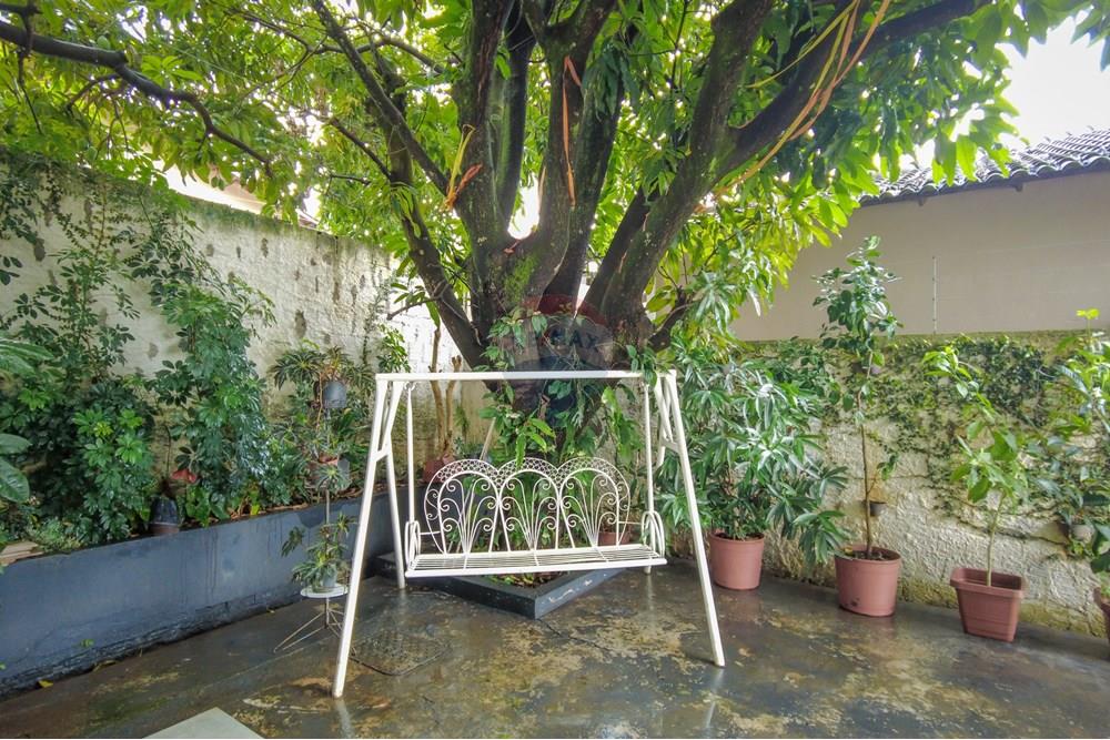 Casa de Condomínio - Venda - Vicente Pires , Distrito Federal - 1001191762.jpg - 880261133-107