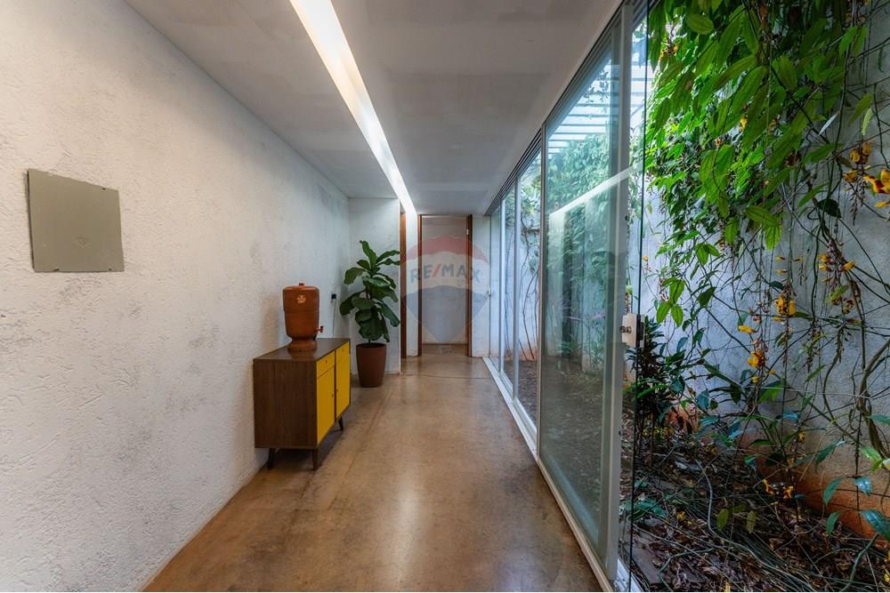 Casa de Condomínio - Venda - Vicente Pires , Distrito Federal - DSC03020.jpg - 880241010-45