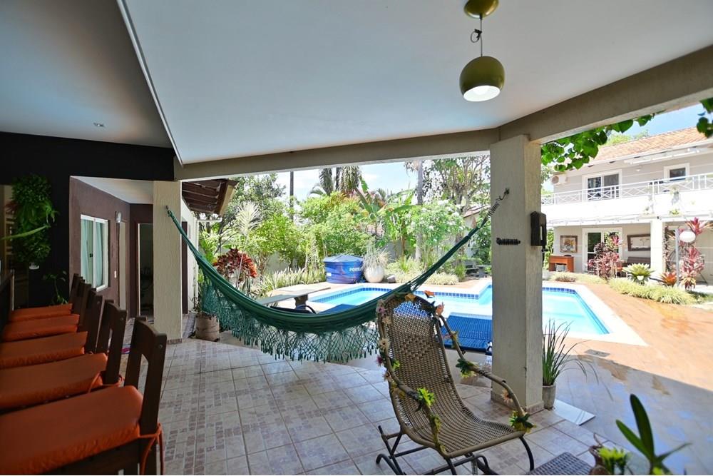 Casa - Venda - Brasília , Distrito Federal - DSC_2697.JPG - 880161048-40