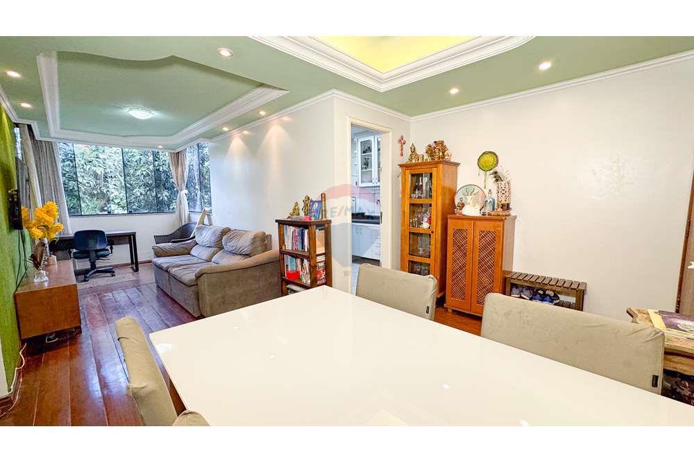 Apartamento - Venda - Brasília , Distrito Federal - IMG_5417.jpg - 880111037-60