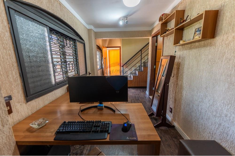 Casa - Venda - Brasília , Distrito Federal - DSC01774.jpg - 880431001-18