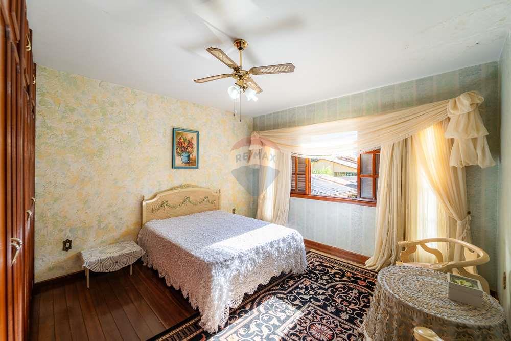 Casa - Venda - Brasília , Distrito Federal - DSC03155.jpg - 880241003-119