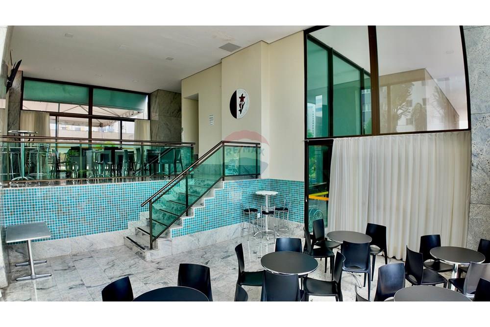 Apartamento - Venda - Águas Claras , Distrito Federal - DJI_20260113110041_0684_D.jpg - 880411022-12