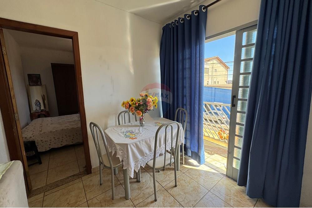 Apartamento - Venda - Riacho Fundo , Distrito Federal - IMG_0283.jpeg - Sala - 880391071-11