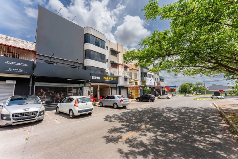 Prédio - Venda - Gama , Distrito Federal - WhatsApp Image 2025-11-14 at 09.49.22 (82).jpeg - 880111136-6