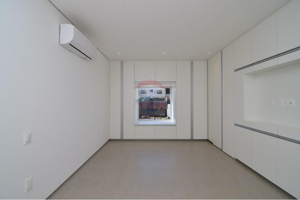 Casa - Venda - Guara , Distrito Federal - DSC_0526.JPG - 880221057-14