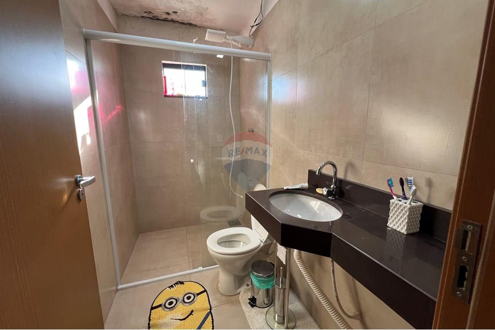 Chácara / Sítio / Fazenda - Venda - Brazlandia , Distrito Federal - IMG_7122.JPG - 880351001-191