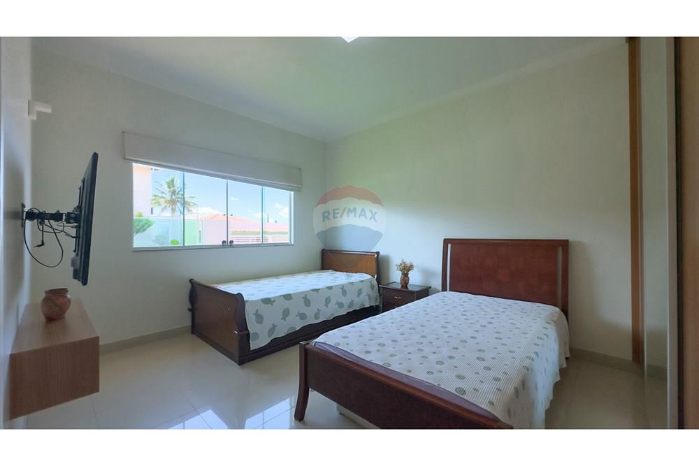 Casa - Venda - Águas Claras , Distrito Federal - IMG_4476.jpg - 880341172-27