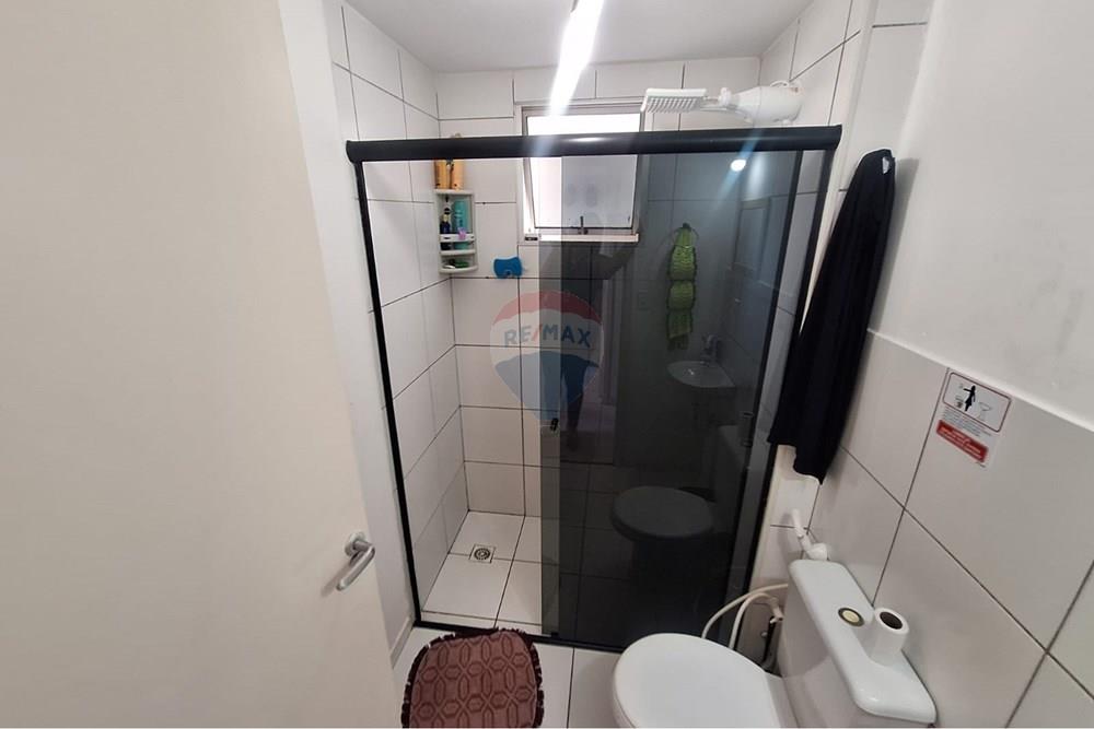 Apartamento - Venda - Samambaia , Distrito Federal - WhatsApp Image 2026-01-21 at 16.15.27 (1).jpeg - 880201050-44