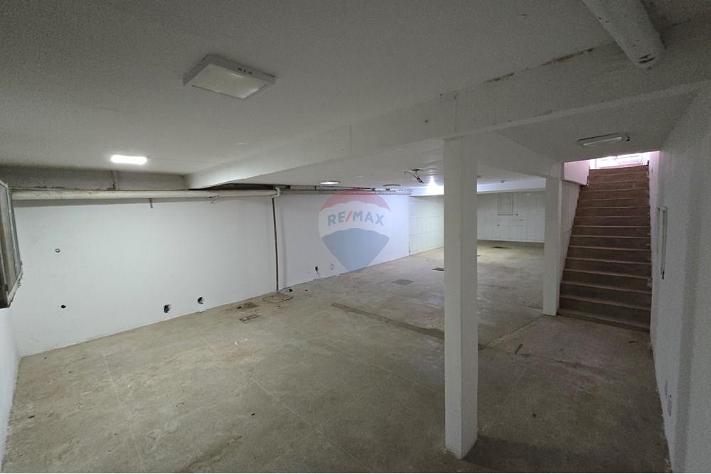 Cj. Comercial/ Sala - Venda - Brasília , Distrito Federal - 20241009_151824.jpg - 880221070-5