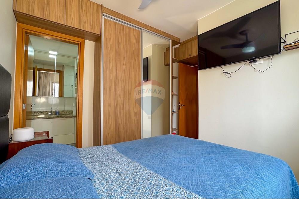 Apartamento - Venda - Águas Claras , Distrito Federal - IMG_2968.jpg - 880111099-13