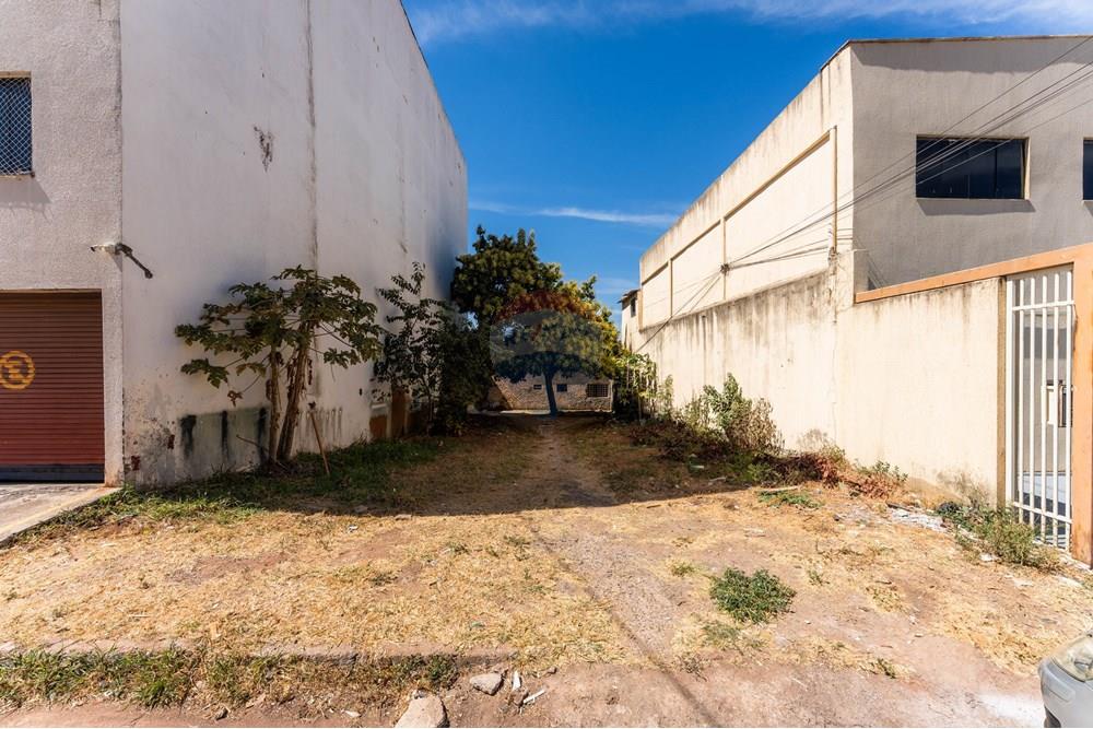 Terreno - Venda - Gama , Distrito Federal - DSC02468.jpg - 880111025-55