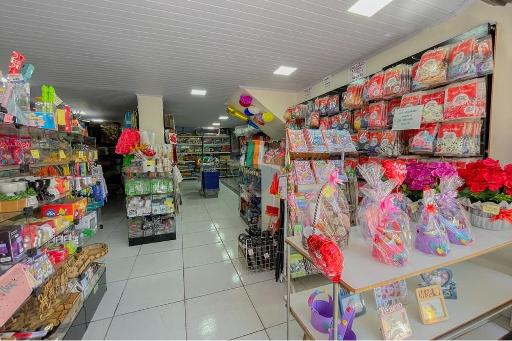 Ponto Comercial - Venda - Paranoa , Distrito Federal - IMG_7380.jpg - 880161051-6