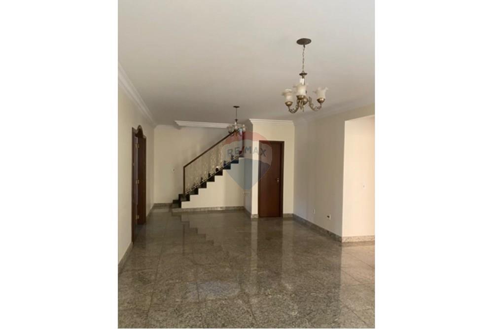 Casa - Venda - Taguatinga , Distrito Federal - WhatsApp Image 2024-12-30 at 09.14.31 (5).jpeg - 880321017-71