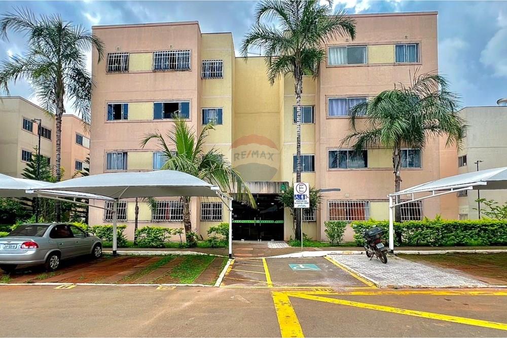 Apartamento - Venda - Riacho Fundo , Distrito Federal - WhatsApp Image 2026-03-05 at 16.18.43 (3).jpeg - 880391082-13