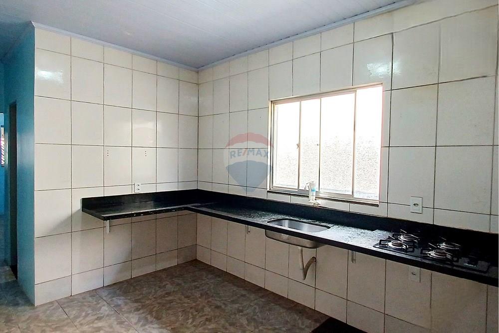 Casa - Venda - Samambaia , Distrito Federal - InShot_20260226_124836504.jpg.jpeg - 880411020-23