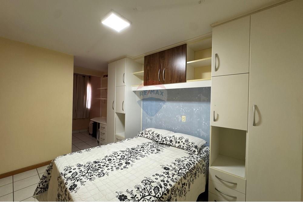 Apartamento - Venda - Taguatinga , Distrito Federal - Arquivo_000(11).jpeg - 880341044-38