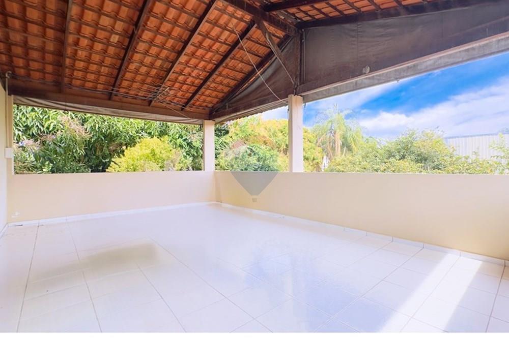 Casa - Venda - Guara , Distrito Federal - IMG_7058.jpg - 880341155-2