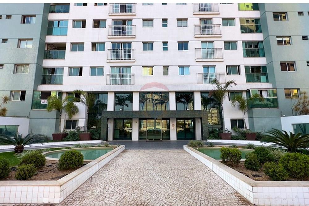 Cobertura - Venda - Águas Claras , Distrito Federal - IMG_3493.jpg - 880341171-68