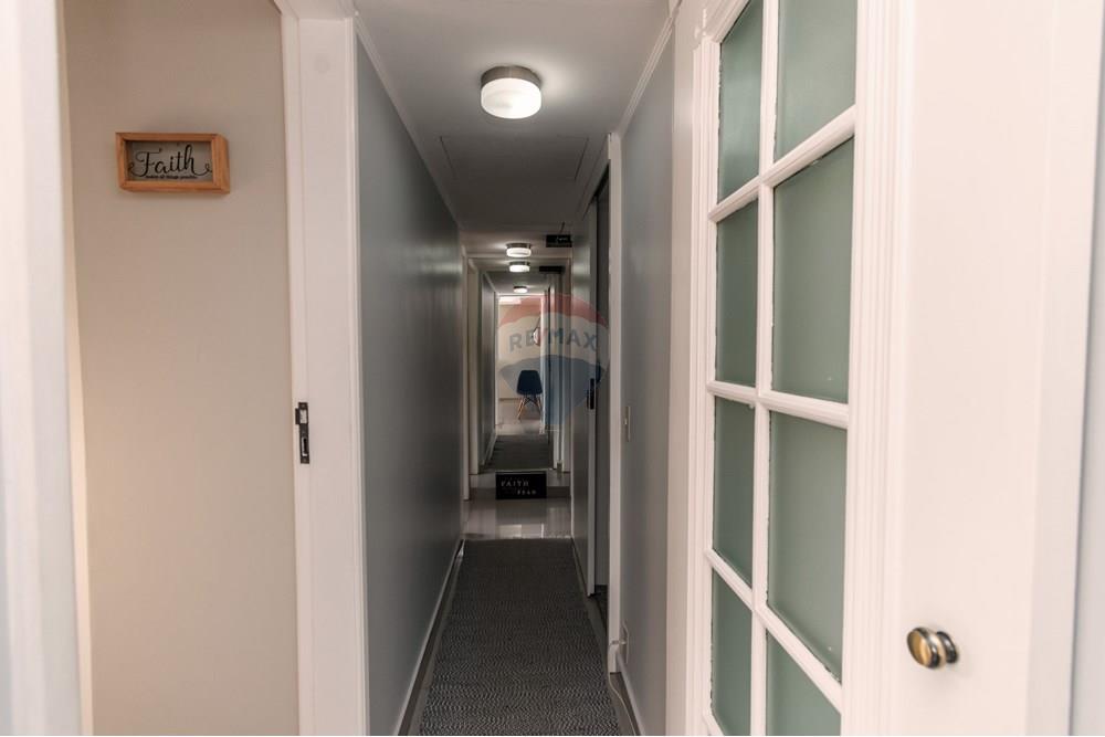 Apartamento - Venda - Brasília , Distrito Federal - DSC_2632.JPG - 880261120-92