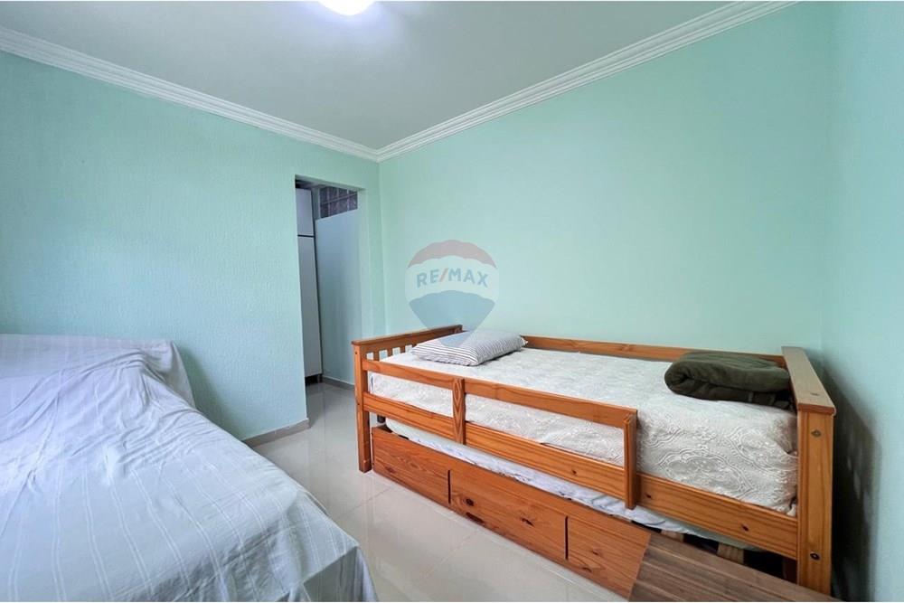 Casa - Venda - Santa Maria , Distrito Federal - WhatsApp Image 2025-01-08 at 14.14.22 (2).jpeg - 880341018-179