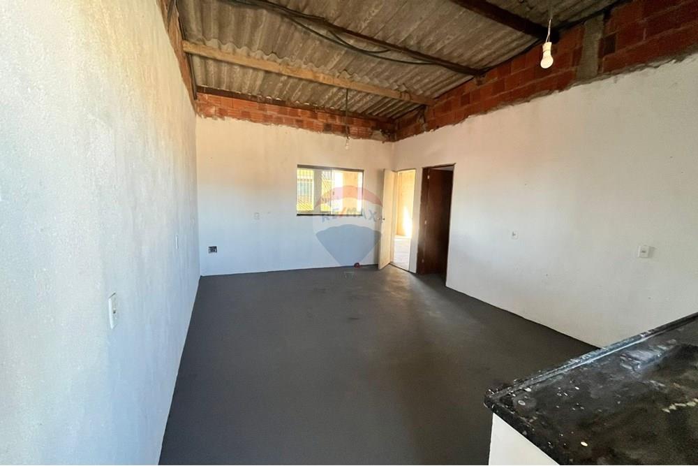 Apartamento - Alugar - Riacho Fundo , Distrito Federal - WhatsApp Image 2025-11-29 at 08.24.06.jpeg - 880201022-116