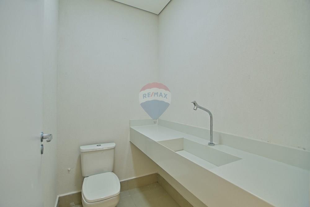 Casa de Condomínio - Venda - Vicente Pires , Distrito Federal - DSC_0226.JPG - 880221056-42