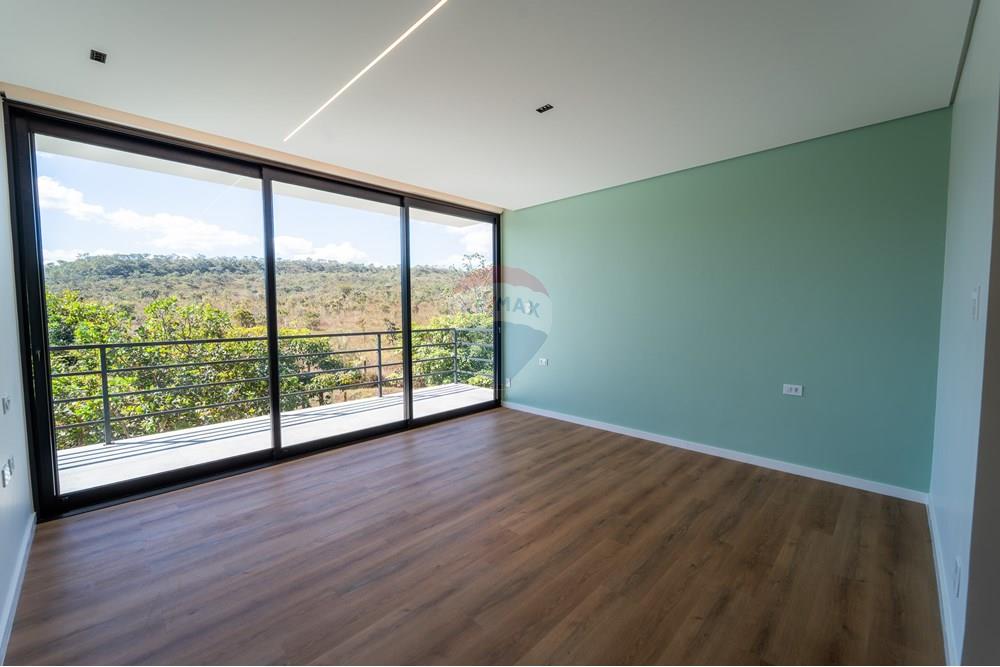 Casa de Condomínio - Venda - Brasília , Distrito Federal - DSC02137-Aprimorado-NR.jpg - 880331038-75