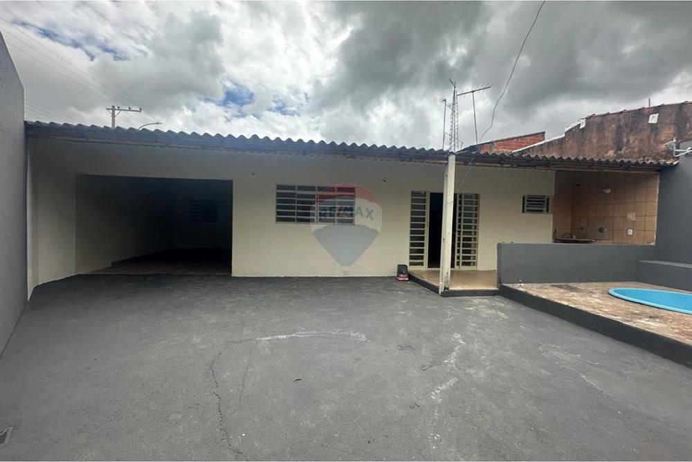 Casa - Venda - Samambaia , Distrito Federal - WhatsApp Image 2026-01-30 at 16.03.27 (26).jpeg - 880201049-38