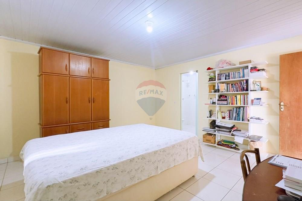 Casa - Venda - Guara , Distrito Federal - IMG_7044.jpg - 880341155-2